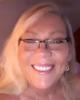 Sally is single in Oceanside, CA USA