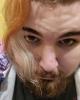 Ryan is single in Scottsboro, AL USA