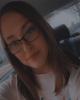Paige is single in York, NE USA