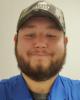 Tristan is single in Coulee City, WA USA