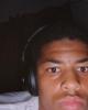 ShinyCoy is single in Wichita Falls, TX USA