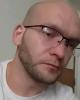 Michael is single in Waterloo, IA USA