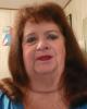 Cat is single in Spencer, WV USA