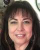 Sophia is single in Holland, MI USA