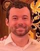 Dustin is single in Dillsburg, PA USA