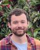 Dustin is single in Dillsburg, PA USA