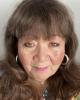 Lori is single in Eldon, MO USA