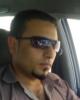 Saed is single in Paterson, NJ USA