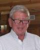 Mark is single in Walker, MN USA