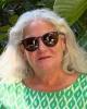 Deirdre is single in Franklin Square, NY USA