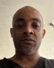 Billy is single in Temple, GA USA