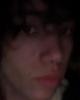 Bobby is single in Owasso, OK USA