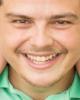 Ben is single in Brooksville (Pasco co.), FL USA