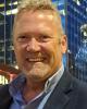 Randy is single in New Lenox, IL USA