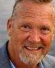 Randy is single in New Lenox, IL USA