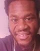 LAquan is single in Hudson, NY USA