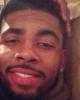 Chris is single in Brentwood, NY USA