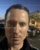 Alex is single in Phoenix, AZ USA