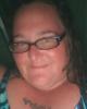 Kristine is single in River View Park, PA USA