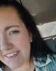 Cassy is single in Devils Lake, ND USA