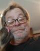 Butch is single in Rapid City, SD USA