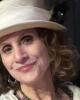 GSharon is single in Tracy, CA USA