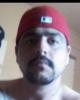 Edd is single in Tillamook, OR USA