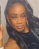 Renee is single in Neptune, NJ USA