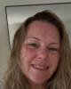 Selinablender is single in Carrollton, TX USA