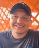 Jr is single in Edinburg, TX USA