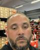 Frank is single in Huntsville, AL USA