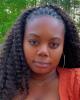 Kimberly is single in Philadelphia, PA USA
