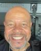Rene is single in Sylmar, CA USA