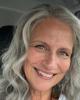 Melissa is single in Falls Church, VA USA