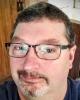 Ken is single in Birch Run, MI USA