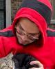 Luis is single in Elizabethport, NJ USA