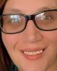 Krystal is single in American Fork, UT USA