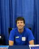 Fin is single in Atlanta, GA USA
