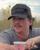 Tom is single in Manville, NJ USA
