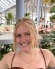 Jessica is single in Clarksville, TN USA
