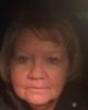 Cathy is single in Chambersburg, PA USA