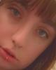 Ash is single in Saint Augustine, FL USA