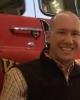 Corey is single in Highlands Ranch, CO USA