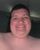 Chase is single in Spanaway, WA USA