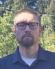 Samuel is single in Portland, OR USA