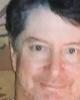 Jim is single in Tustin, CA USA