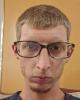 Ben is single in Central Point, OR USA