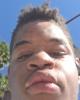 Nehemiah is single in Phoenix, AZ USA