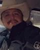 Andrew is single in Leavenworth, KS USA