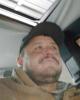 Andrew is single in Leavenworth, KS USA